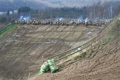 KVK Loket 2007 242